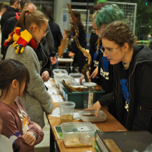 fot. Marcel Jakubowski