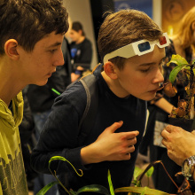 fot. Marcel Jakubowski