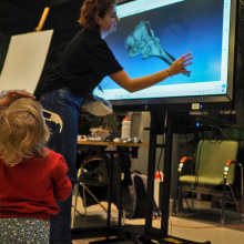 fot. Marcel Jakubowski