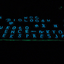 fot. Marcel Jakubowski