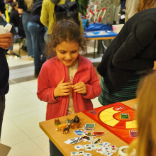 fot. Marcel Jakubowski