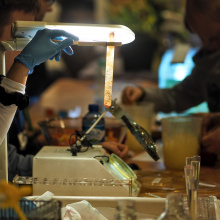 fot. Marcel Jakubowski