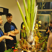 fot. Marcel Jakubowski