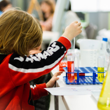 fot. Mateusz Rudnicki\MWB UG i GUMed