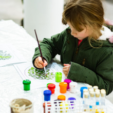 fot. Mateusz Rudnicki\MWB UG i GUMed