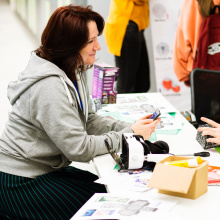 fot. Mateusz Rudnicki\MWB UG i GUMed