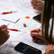 fot. Mateusz Rudnicki\MWB UG i GUMed