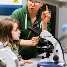 fot. Mateusz Rudnicki\MWB UG i GUMed