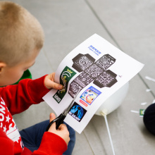 fot. Mateusz Rudnicki\MWB UG i GUMed