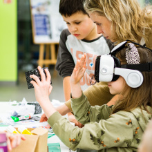 fot. Mateusz Rudnicki\MWB UG i GUMed