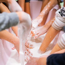 fot. Mateusz Rudnicki\MWB UG i GUMed