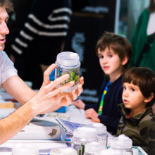 fot. Mateusz Rudnicki\MWB UG i GUMed