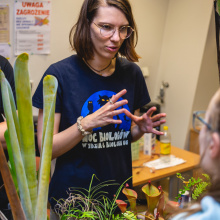 fot. Rafał Mielczarek/WB