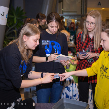 fot. Rafał Mielczarek/WB