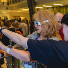 fot. Rafał Mielczarek/WB