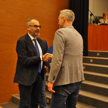 fot. Marcel Jakubowski