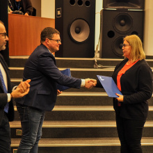 fot. Marcel Jakubowski