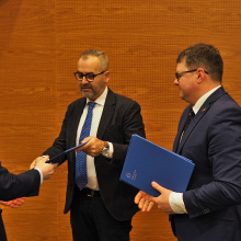 fot. Marcel Jakubowski