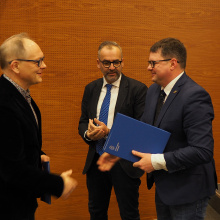 fot. Marcel Jakubowski