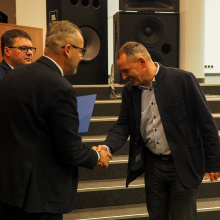 fot. Marcel Jakubowski