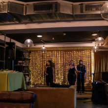 fot. Łukasz Bień/CASiD UG