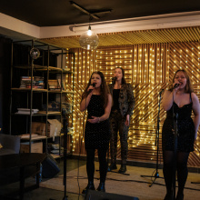 fot. Łukasz Bień/CASiD UG