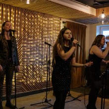 fot. Łukasz Bień/CASiD UG