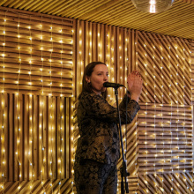 fot. Łukasz Bień/CASiD UG