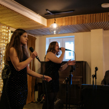 fot. Łukasz Bień/CASiD UG