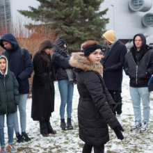 fot. Marcel Jakubowski