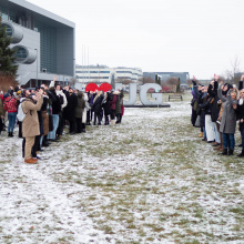 fot. Marcel Jakubowski