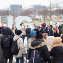 fot. Marcel Jakubowski