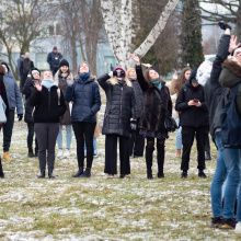 fot. Marcel Jakubowski