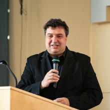 fot. Marcel Jakubowski