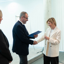 fot. Marcel Jakubowski 