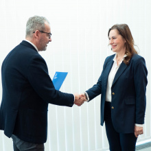 fot. Marcel Jakubowski 