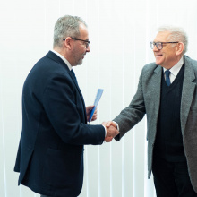 fot. Marcel Jakubowski 