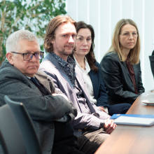 fot. Marcel Jakubowski 