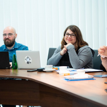 fot. Marcel Jakubowski 