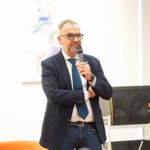 fot. Marcel Jakubowski