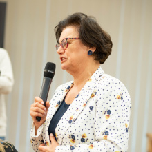 fot. Marcel Jakubowski