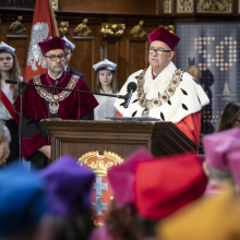 rector and bach