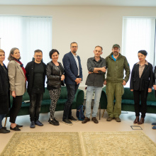 fot. Marcel Jakubowski