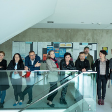 fot. Marcel Jakubowski