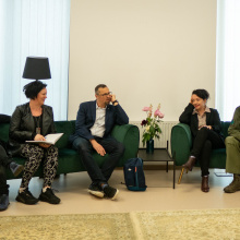 fot. Marcel Jakubowski