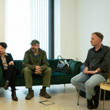 fot. Marcel Jakubowski