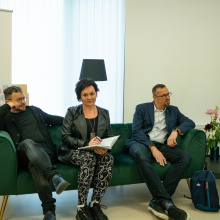 fot. Marcel Jakubowski