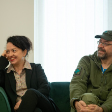 fot. Marcel Jakubowski