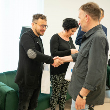 fot. Marcel Jakubowski