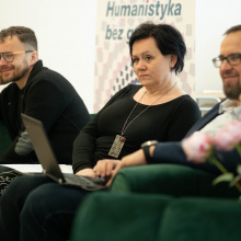 fot. Marcel Jakubowski